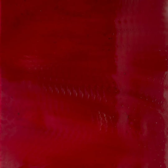 Płyta szklana Pinot Noir