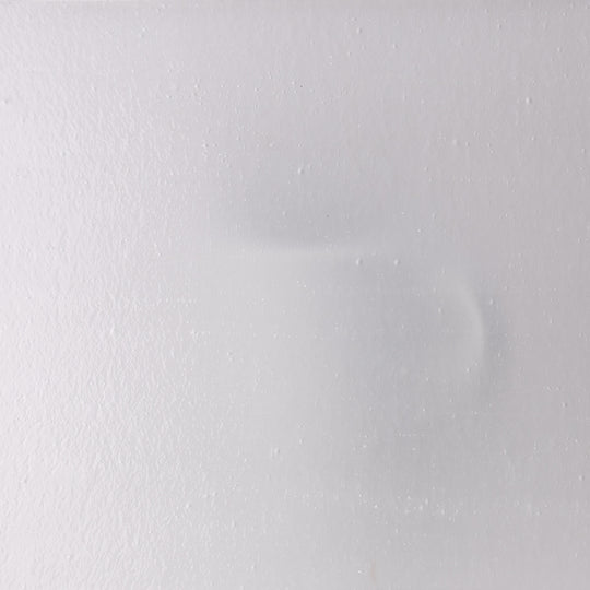Glass Plate Mist