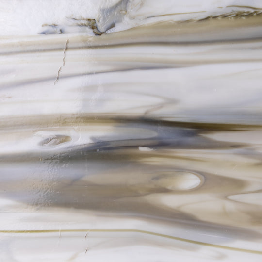 Płyta szklana marmurkowa szara