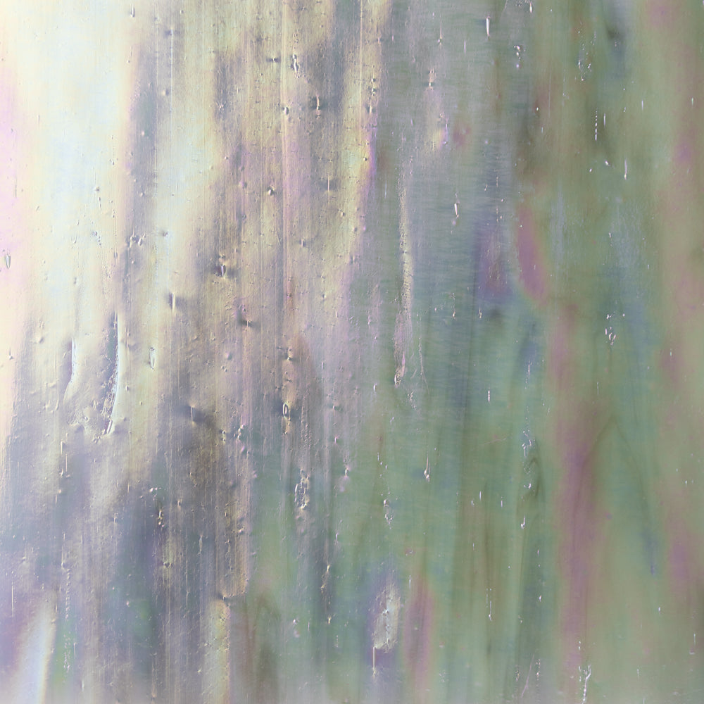 Packshot Glass Plate– Grey – 15cmX19cm