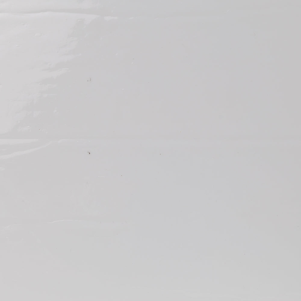Glasplatta Vit Ljus Textur