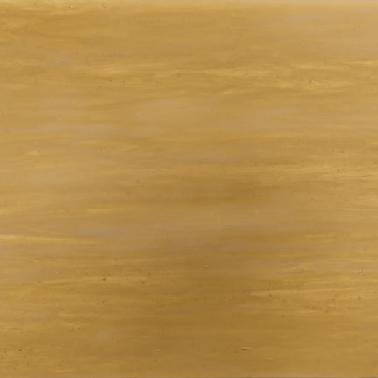 Plaque de Verre Blond Miel