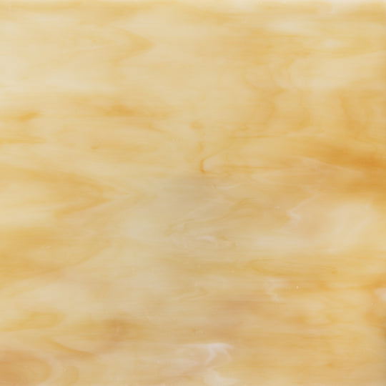 Płyta szklana  Krem Karmelowy