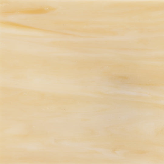 Plaque de Verre Ambre Brume