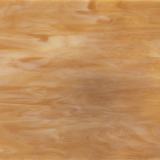 Plaque de Verre Caramel