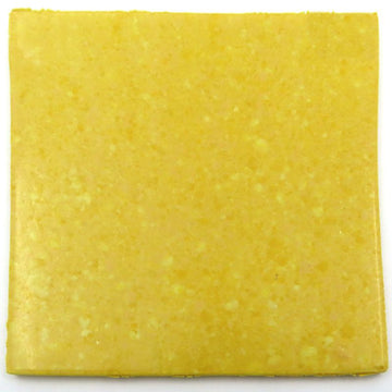 Morassutti Smalti Yellow 1