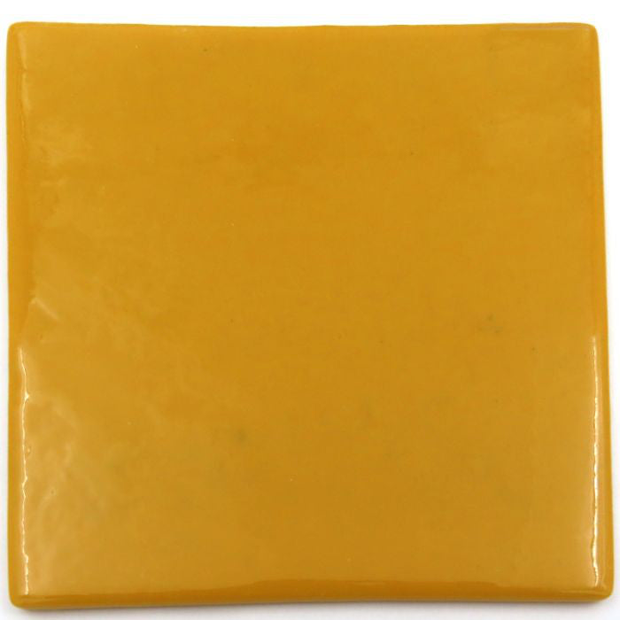 Morassutti Smalti Yellow 2