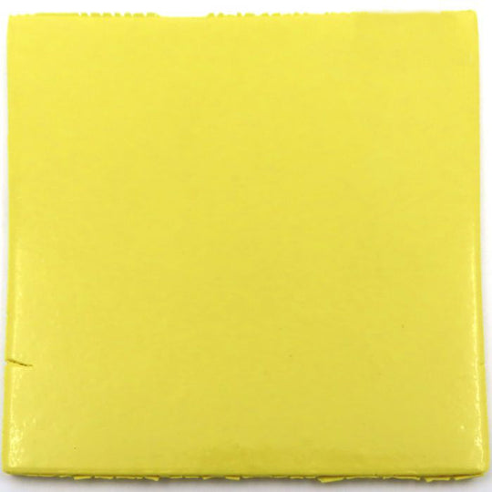 Morassutti Smalti Yellow 4