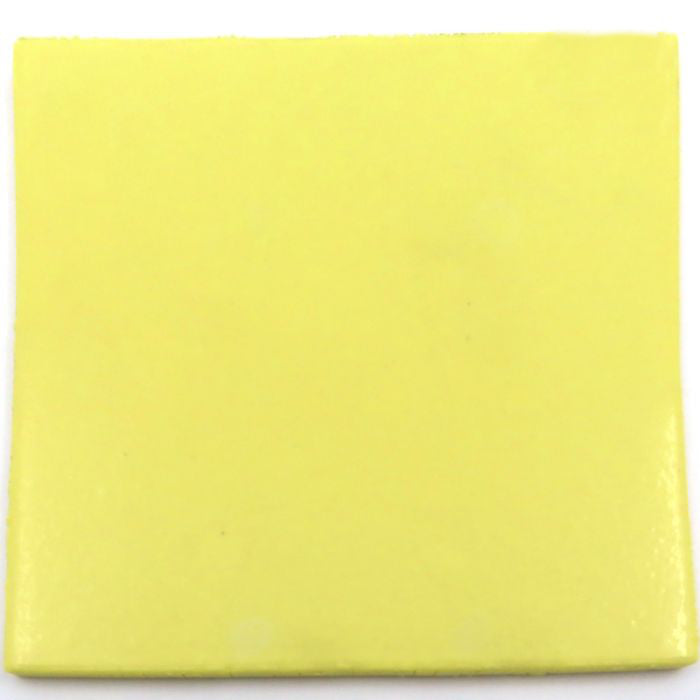 Morassutti Smalti Jaune 5