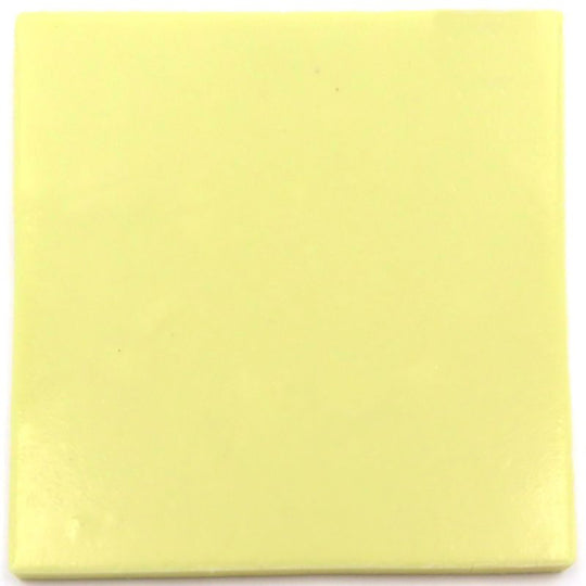 Morassutti Smalti Yellow 6