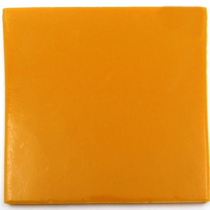 Morassutti Smalti Zloto 1