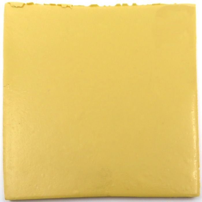 Morassutti Smalti Goud 5