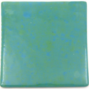 Morassutti Smalti Blue-Green 3