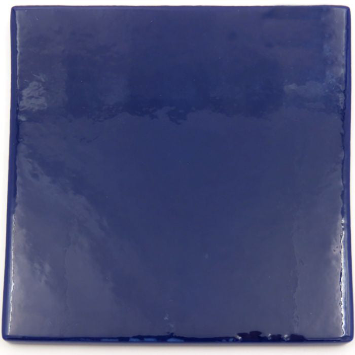 Morassutti Smalti Indigo 1