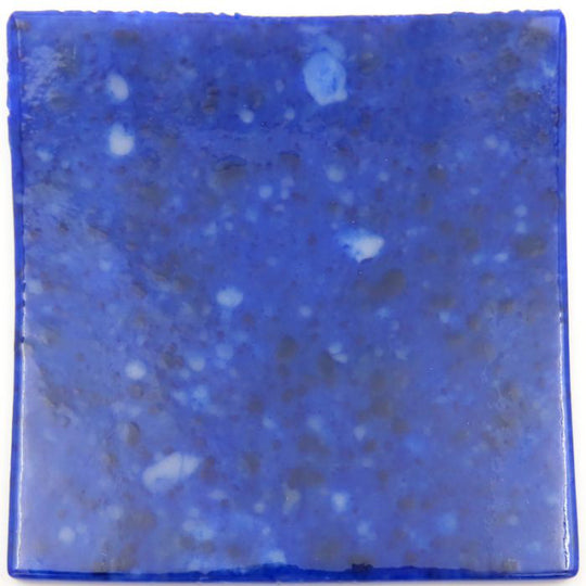 Morassutti Smalti Indigo 2