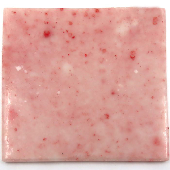 Morassutti Smalti Corail 1