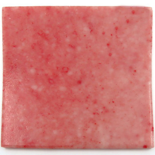 Morassutti Smalti Coral 2