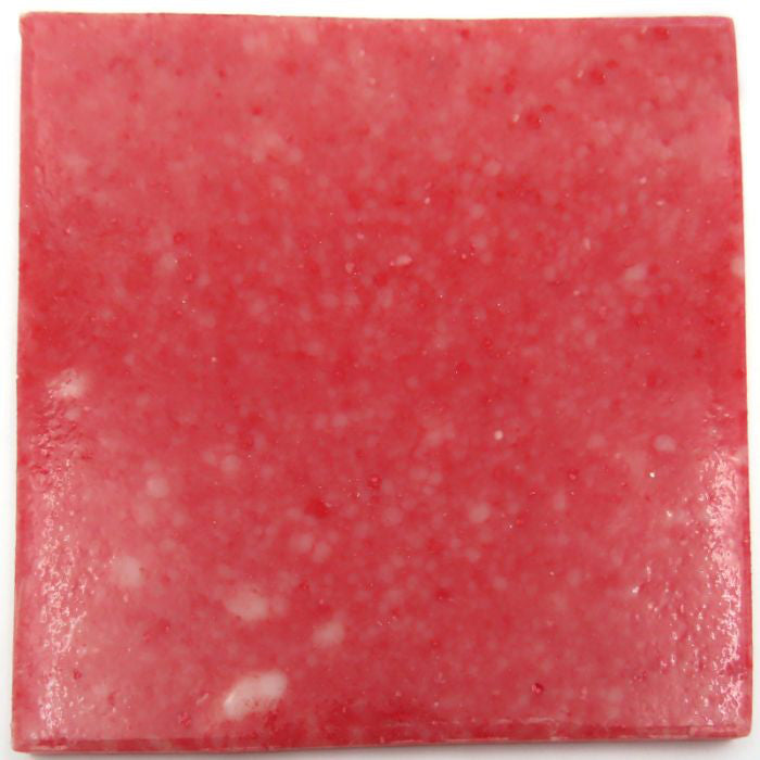 Morassutti Smalti Corail 3