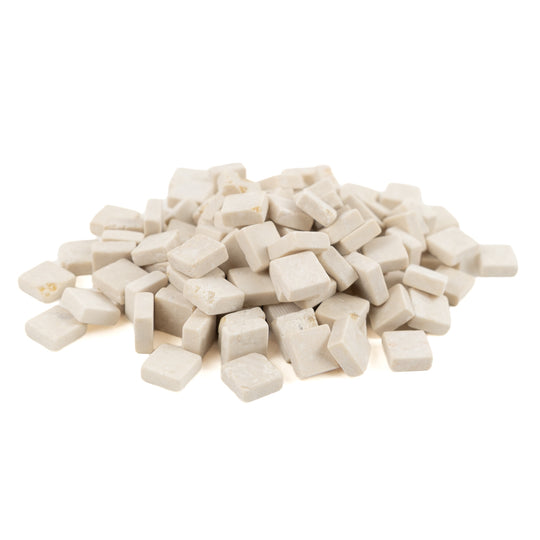 Marmur 10mm Egipt Beżowy