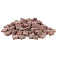Marmor 10mm  Rosso Verona