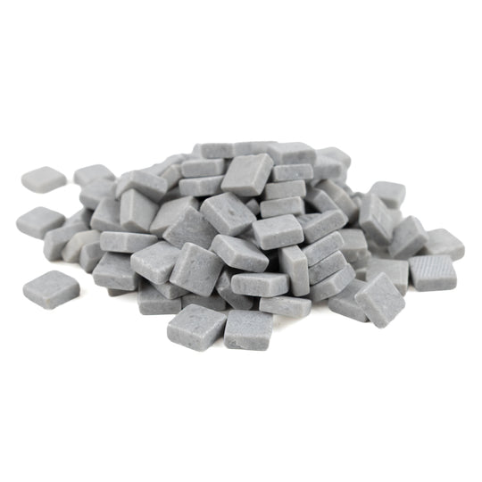 Marmur 10mm Azul Gris
