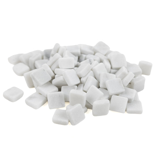 Marmur 10mm Bianco Carrara