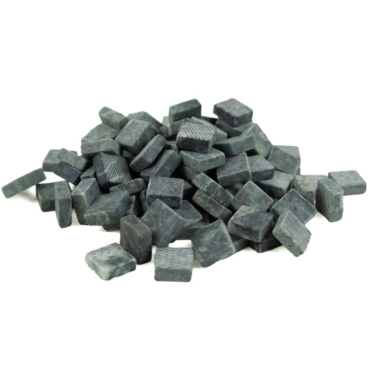 Marmur 20mm Verde Jade