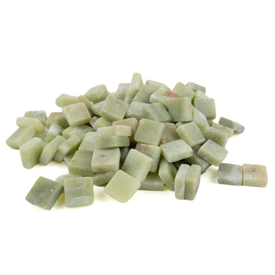 Marmur 20mm Szmaragdowa Zieleń