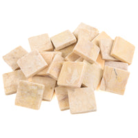Marbre 20mm  Giallo Empress