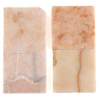 Marbre 20mm  Rose