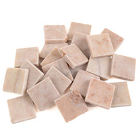 Marbre 20mm  Rose