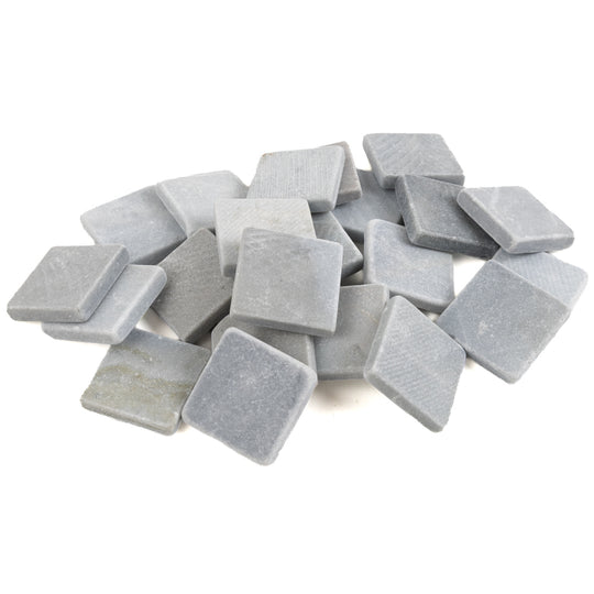 Marmur 20mm Linpi Blue