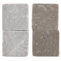 Marbre 20mm  Azul Gris