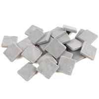 Marbre 20mm  Azul Gris