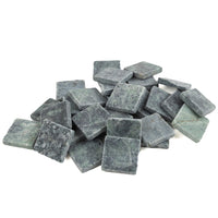 Marbre 20mm  Verde Jade