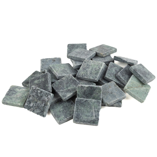 Marmur 20mm Verde Jade