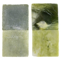 Marbre 20mm  Verde Emerald