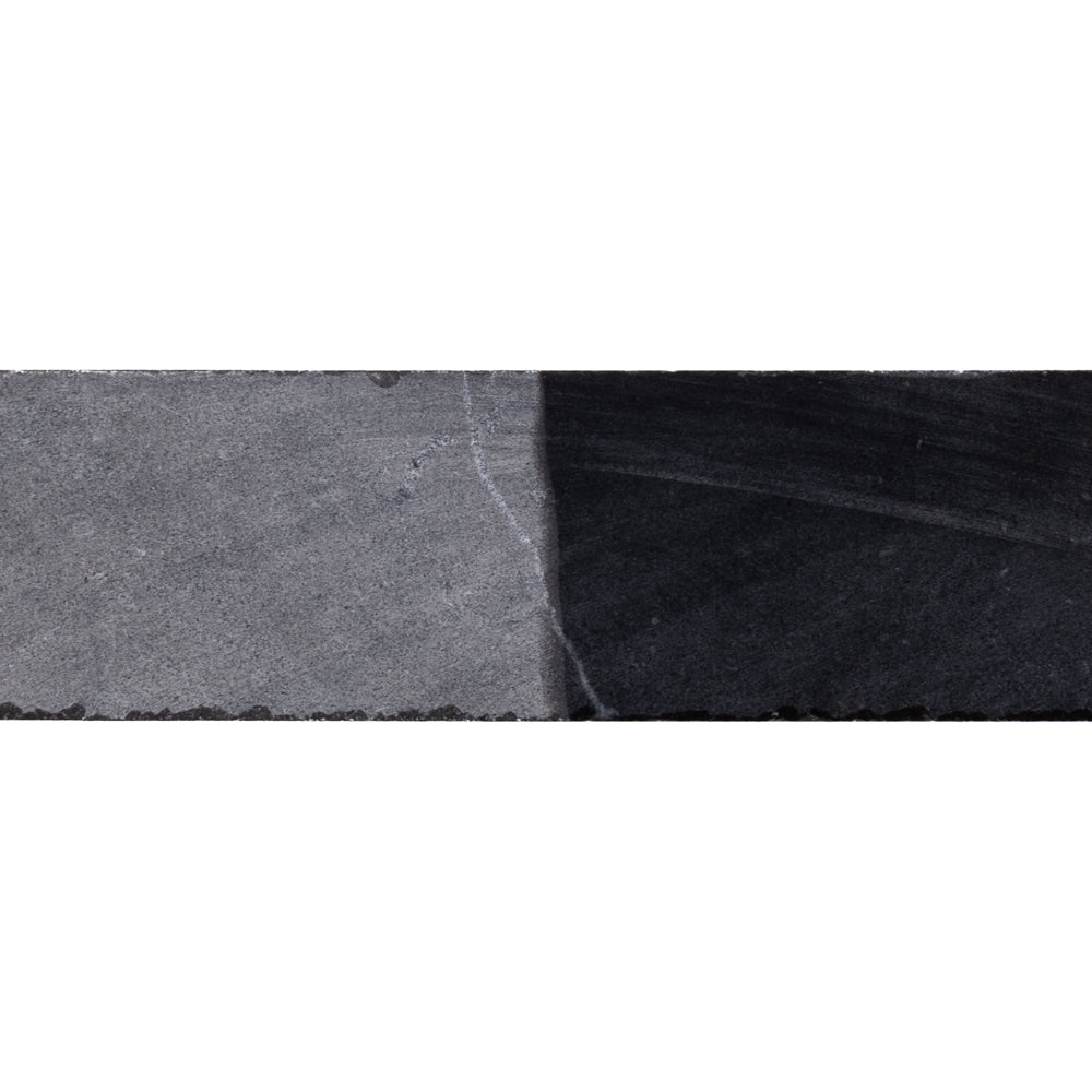 Marble Rods XL Botticino