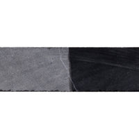 Marble Rods XL Botticino