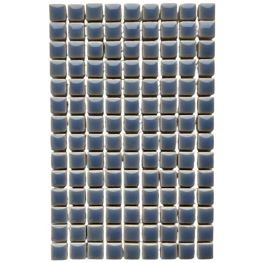 Ceramika 10mm Chaber