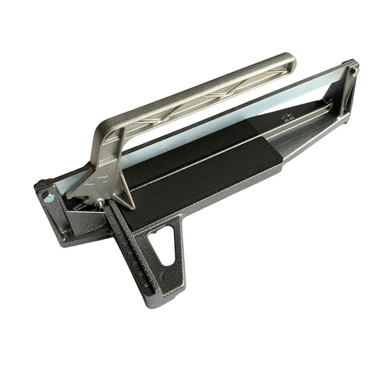 Mini przecinarka do płytek Montolit