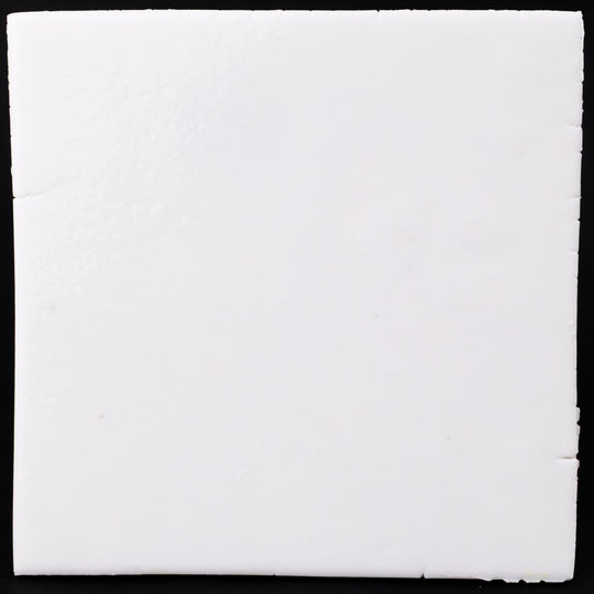 Morassutti Smalti Biały