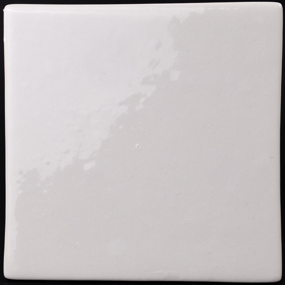 Morassutti Smalti Neutre 2