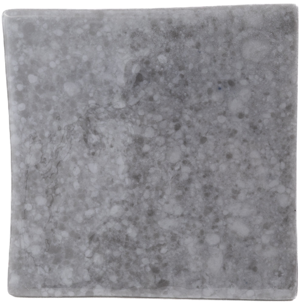 Morassutti Smalti Neutre 3