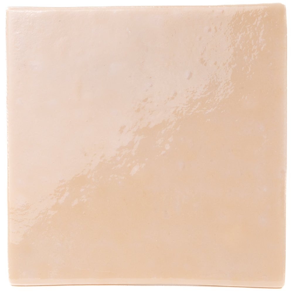 Morassutti Smalti Beige 1