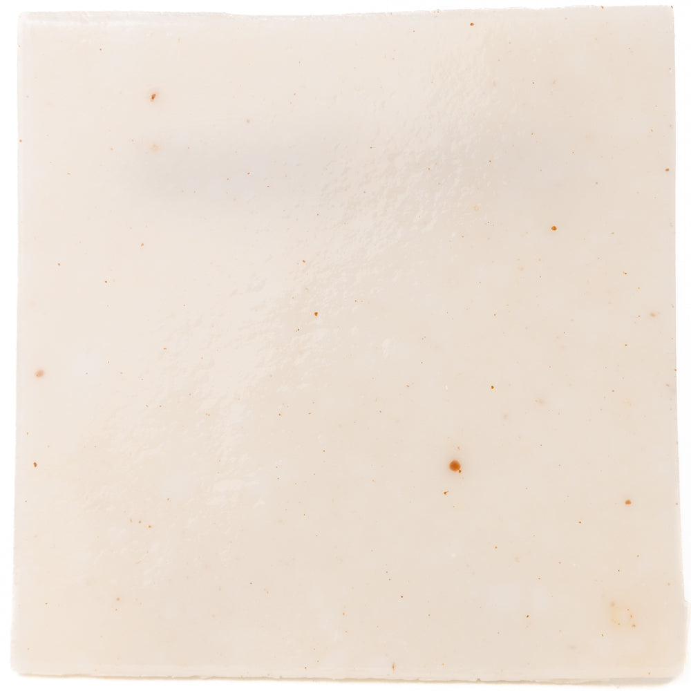  Morassutti Smalti Kolor Skóry 1