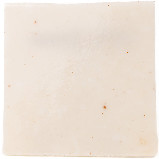  Morassutti Smalti Kolor Skóry 1