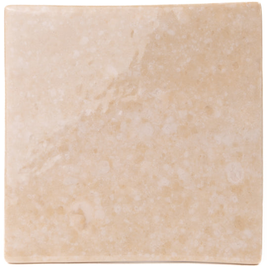 Morassutti Smalti Huidskleur 4