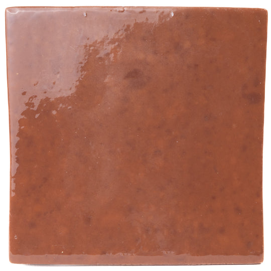 Morassutti Smalti Huidskleur 7