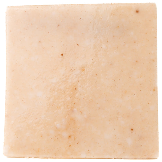 Morassutti Smalti Blush 1